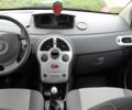 Синій Рено Grand Modus, об'ємом двигуна 1.1 л та пробігом 85 тис. км за 4800 $, фото 2 на Automoto.ua