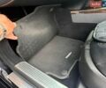 Синий Рено Grand Modus, объемом двигателя 1.1 л и пробегом 188 тыс. км за 4800 $, фото 14 на Automoto.ua
