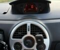 Синій Рено Grand Modus, об'ємом двигуна 1.1 л та пробігом 188 тис. км за 4800 $, фото 14 на Automoto.ua