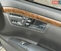 Синий Рено Grand Modus, объемом двигателя 1.1 л и пробегом 188 тыс. км за 4800 $, фото 8 на Automoto.ua