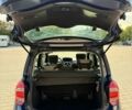 Синій Рено Grand Modus, об'ємом двигуна 1.1 л та пробігом 188 тис. км за 4800 $, фото 8 на Automoto.ua