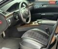 Синий Рено Grand Modus, объемом двигателя 1.1 л и пробегом 188 тыс. км за 4800 $, фото 5 на Automoto.ua