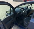 Синій Рено Grand Modus, об'ємом двигуна 1.1 л та пробігом 188 тис. км за 4800 $, фото 5 на Automoto.ua