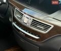 Синий Рено Grand Modus, объемом двигателя 1.1 л и пробегом 188 тыс. км за 4800 $, фото 7 на Automoto.ua