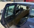 Синій Рено Grand Modus, об'ємом двигуна 1.1 л та пробігом 188 тис. км за 4800 $, фото 7 на Automoto.ua