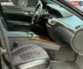 Синий Рено Grand Modus, объемом двигателя 1.1 л и пробегом 188 тыс. км за 4800 $, фото 4 на Automoto.ua