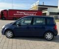 Синій Рено Grand Modus, об'ємом двигуна 1.1 л та пробігом 188 тис. км за 4800 $, фото 4 на Automoto.ua