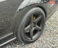 Синий Рено Grand Modus, объемом двигателя 1.1 л и пробегом 188 тыс. км за 4800 $, фото 2 на Automoto.ua