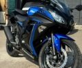 Синий Рено Grand Modus, объемом двигателя 1.1 л и пробегом 188 тыс. км за 4800 $, фото 1 на Automoto.ua