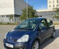 Синій Рено Grand Modus, об'ємом двигуна 1.1 л та пробігом 188 тис. км за 4800 $, фото 1 на Automoto.ua