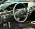 Синий Рено Grand Modus, объемом двигателя 1.1 л и пробегом 188 тыс. км за 4800 $, фото 6 на Automoto.ua