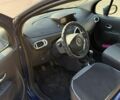 Синій Рено Grand Modus, об'ємом двигуна 1.1 л та пробігом 188 тис. км за 4800 $, фото 6 на Automoto.ua
