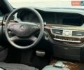 Синий Рено Grand Modus, объемом двигателя 1.1 л и пробегом 188 тыс. км за 4800 $, фото 11 на Automoto.ua