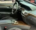 Синий Рено Grand Modus, объемом двигателя 1.1 л и пробегом 188 тыс. км за 4800 $, фото 9 на Automoto.ua
