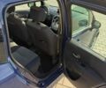 Синій Рено Grand Modus, об'ємом двигуна 1.1 л та пробігом 188 тис. км за 4800 $, фото 10 на Automoto.ua