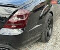 Синий Рено Grand Modus, объемом двигателя 1.1 л и пробегом 188 тыс. км за 4800 $, фото 1 на Automoto.ua