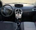 Синій Рено Grand Modus, об'ємом двигуна 1.1 л та пробігом 188 тис. км за 4800 $, фото 12 на Automoto.ua