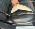 Синий Рено Grand Modus, объемом двигателя 1.1 л и пробегом 188 тыс. км за 4800 $, фото 13 на Automoto.ua