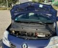 Синій Рено Grand Modus, об'ємом двигуна 1.1 л та пробігом 188 тис. км за 4800 $, фото 13 на Automoto.ua