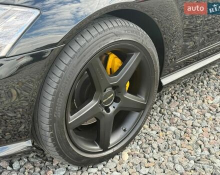 Синий Рено Grand Modus, объемом двигателя 1.1 л и пробегом 188 тыс. км за 4800 $, фото 3 на Automoto.ua