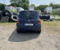 Синий Рено Grand Modus, объемом двигателя 1.2 л и пробегом 266 тыс. км за 1700 $, фото 1 на Automoto.ua