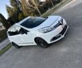 Білий Рено Гранд Сценік, об'ємом двигуна 0 л та пробігом 193 тис. км за 4403 $, фото 1 на Automoto.ua