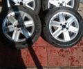 Белый Рено Гранд Сценик, объемом двигателя 0 л и пробегом 230 тыс. км за 5000 $, фото 8 на Automoto.ua