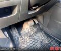 Белый Рено Гранд Сценик, объемом двигателя 2 л и пробегом 248 тыс. км за 7800 $, фото 11 на Automoto.ua