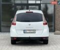 Белый Рено Гранд Сценик, объемом двигателя 1.46 л и пробегом 339 тыс. км за 6299 $, фото 16 на Automoto.ua
