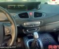 Белый Рено Гранд Сценик, объемом двигателя 2 л и пробегом 248 тыс. км за 7800 $, фото 4 на Automoto.ua