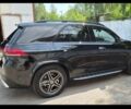 Белый Рено Гранд Сценик, объемом двигателя 1.9 л и пробегом 248 тыс. км за 7929 $, фото 1 на Automoto.ua