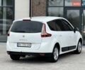 Белый Рено Гранд Сценик, объемом двигателя 1.46 л и пробегом 339 тыс. км за 6299 $, фото 18 на Automoto.ua