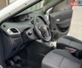 Белый Рено Гранд Сценик, объемом двигателя 1.46 л и пробегом 339 тыс. км за 6299 $, фото 20 на Automoto.ua
