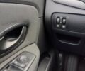 Белый Рено Гранд Сценик, объемом двигателя 1.46 л и пробегом 172 тыс. км за 6156 $, фото 28 на Automoto.ua
