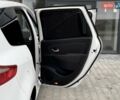 Белый Рено Гранд Сценик, объемом двигателя 1.46 л и пробегом 339 тыс. км за 6299 $, фото 26 на Automoto.ua