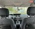 Белый Рено Гранд Сценик, объемом двигателя 1.46 л и пробегом 338 тыс. км за 5999 $, фото 27 на Automoto.ua
