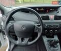Белый Рено Гранд Сценик, объемом двигателя 1.46 л и пробегом 172 тыс. км за 6156 $, фото 18 на Automoto.ua