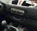 Белый Рено Гранд Сценик, объемом двигателя 1.5 л и пробегом 280 тыс. км за 6300 $, фото 12 на Automoto.ua