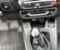 Белый Рено Гранд Сценик, объемом двигателя 1.46 л и пробегом 339 тыс. км за 6299 $, фото 32 на Automoto.ua