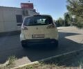 Білий Рено Гранд Сценік, об'ємом двигуна 1.5 л та пробігом 247 тис. км за 5999 $, фото 4 на Automoto.ua