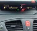 Белый Рено Гранд Сценик, объемом двигателя 1.46 л и пробегом 172 тыс. км за 6156 $, фото 20 на Automoto.ua