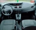Белый Рено Гранд Сценик, объемом двигателя 1.46 л и пробегом 172 тыс. км за 6156 $, фото 17 на Automoto.ua