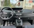 Белый Рено Гранд Сценик, объемом двигателя 1.46 л и пробегом 338 тыс. км за 5999 $, фото 28 на Automoto.ua