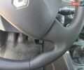 Белый Рено Гранд Сценик, объемом двигателя 1.5 л и пробегом 247 тыс. км за 4850 $, фото 37 на Automoto.ua