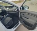 Рено Гранд Сценік 2010 у Ковель на Automoto.ua Білий Рено Гранд Сценік, об'ємом двигуна 1.4 л та пробігом 186 тис. км за 6300 $, фото 14 на Automoto.ua