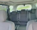 Рено Гранд Сценік 2010 у Ковель на Automoto.ua Білий Рено Гранд Сценік, об'ємом двигуна 1.4 л та пробігом 186 тис. км за 6300 $, фото 9 на Automoto.ua