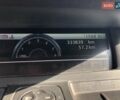 Белый Рено Гранд Сценик, объемом двигателя 1.46 л и пробегом 334 тыс. км за 6500 $, фото 11 на Automoto.ua
