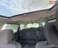 Рено Гранд Сценик 2010 в Ковель на Automoto.ua Белый Рено Гранд Сценик, объемом двигателя 1.4 л и пробегом 186 тыс. км за 6300 $, фото 5 на Automoto.ua