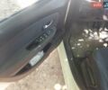 Белый Рено Гранд Сценик, объемом двигателя 1.5 л и пробегом 353 тыс. км за 8000 $, фото 13 на Automoto.ua