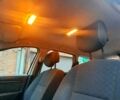 Рено Гранд Сценік 2010 у Полтаві на Automoto.ua Білий Рено Гранд Сценік, об'ємом двигуна 1.4 л та пробігом 199 тис. км за 6500 $, фото 12 на Automoto.ua